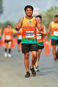 BIB: 46931
                            <button type="button" onclick="openModal(10400325)" class="btn btn-primary btn-sm float-right btn-popup" data-toggle="modal" data-target=".modal-high-quality">
                        <i class="fas fa-shopping-cart"></i> Add to Cart
                    </button>
                                            <button type="button" onclick="isThisMe(10400325, true)" class="btn btn-success btn-sm float-right btn-popup btn-isme hidden" data-toggle="tooltip" data-placement="bottom" title="นี่คือรูปของคุณใช่ไหม คลิกที่นี่เพื่อเอาเข้าอัลบั้ม">
                        <i class="fas fa-plus"></i> Add to album
                    </button>
                    <button type="button" onclick="isThisMe(10400325, false)" class="btn btn-warning btn-sm float-right btn-popup btn-isnotme hidden">
                        <i class="fas fa-ban"></i> Remove from album
                    </button>