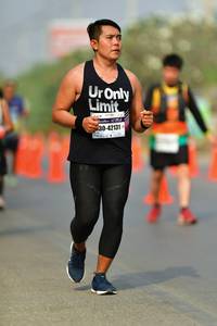BIB: 42131
                            <button type="button" onclick="openModal(10384108)" class="btn btn-primary btn-sm float-right btn-popup" data-toggle="modal" data-target=".modal-high-quality">
                        <i class="fas fa-shopping-cart"></i> Add to Cart
                    </button>
                                            <button type="button" onclick="isThisMe(10384108, true)" class="btn btn-success btn-sm float-right btn-popup btn-isme hidden" data-toggle="tooltip" data-placement="bottom" title="นี่คือรูปของคุณใช่ไหม คลิกที่นี่เพื่อเอาเข้าอัลบั้ม">
                        <i class="fas fa-plus"></i> Add to album
                    </button>
                    <button type="button" onclick="isThisMe(10384108, false)" class="btn btn-warning btn-sm float-right btn-popup btn-isnotme hidden">
                        <i class="fas fa-ban"></i> Remove from album
                    </button>