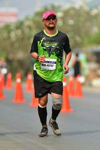 BIB: 46757
                            <button type="button" onclick="openModal(10402109)" class="btn btn-primary btn-sm float-right btn-popup" data-toggle="modal" data-target=".modal-high-quality">
                        <i class="fas fa-shopping-cart"></i> Add to Cart
                    </button>
                                            <button type="button" onclick="isThisMe(10402109, true)" class="btn btn-success btn-sm float-right btn-popup btn-isme hidden" data-toggle="tooltip" data-placement="bottom" title="นี่คือรูปของคุณใช่ไหม คลิกที่นี่เพื่อเอาเข้าอัลบั้ม">
                        <i class="fas fa-plus"></i> Add to album
                    </button>
                    <button type="button" onclick="isThisMe(10402109, false)" class="btn btn-warning btn-sm float-right btn-popup btn-isnotme hidden">
                        <i class="fas fa-ban"></i> Remove from album
                    </button>