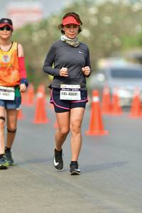 BIB: 40691
                            <button type="button" onclick="openModal(10400878)" class="btn btn-primary btn-sm float-right btn-popup" data-toggle="modal" data-target=".modal-high-quality">
                        <i class="fas fa-shopping-cart"></i> Add to Cart
                    </button>
                                            <button type="button" onclick="isThisMe(10400878, true)" class="btn btn-success btn-sm float-right btn-popup btn-isme hidden" data-toggle="tooltip" data-placement="bottom" title="นี่คือรูปของคุณใช่ไหม คลิกที่นี่เพื่อเอาเข้าอัลบั้ม">
                        <i class="fas fa-plus"></i> Add to album
                    </button>
                    <button type="button" onclick="isThisMe(10400878, false)" class="btn btn-warning btn-sm float-right btn-popup btn-isnotme hidden">
                        <i class="fas fa-ban"></i> Remove from album
                    </button>