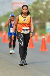 BIB: 47666
                            <button type="button" onclick="openModal(10401538)" class="btn btn-primary btn-sm float-right btn-popup" data-toggle="modal" data-target=".modal-high-quality">
                        <i class="fas fa-shopping-cart"></i> Add to Cart
                    </button>
                                            <button type="button" onclick="isThisMe(10401538, true)" class="btn btn-success btn-sm float-right btn-popup btn-isme hidden" data-toggle="tooltip" data-placement="bottom" title="นี่คือรูปของคุณใช่ไหม คลิกที่นี่เพื่อเอาเข้าอัลบั้ม">
                        <i class="fas fa-plus"></i> Add to album
                    </button>
                    <button type="button" onclick="isThisMe(10401538, false)" class="btn btn-warning btn-sm float-right btn-popup btn-isnotme hidden">
                        <i class="fas fa-ban"></i> Remove from album
                    </button>