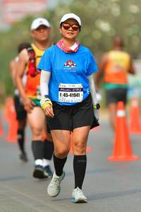 BIB: 41941
                            <button type="button" onclick="openModal(10401680)" class="btn btn-primary btn-sm float-right btn-popup" data-toggle="modal" data-target=".modal-high-quality">
                        <i class="fas fa-shopping-cart"></i> Add to Cart
                    </button>
                                            <button type="button" onclick="isThisMe(10401680, true)" class="btn btn-success btn-sm float-right btn-popup btn-isme hidden" data-toggle="tooltip" data-placement="bottom" title="นี่คือรูปของคุณใช่ไหม คลิกที่นี่เพื่อเอาเข้าอัลบั้ม">
                        <i class="fas fa-plus"></i> Add to album
                    </button>
                    <button type="button" onclick="isThisMe(10401680, false)" class="btn btn-warning btn-sm float-right btn-popup btn-isnotme hidden">
                        <i class="fas fa-ban"></i> Remove from album
                    </button>