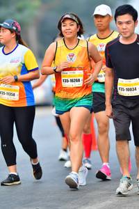 BIB: 16268, 10034, 11358
                            <button type="button" onclick="openModal(10430129)" class="btn btn-primary btn-sm float-right btn-popup" data-toggle="modal" data-target=".modal-high-quality">
                        <i class="fas fa-shopping-cart"></i> Add to Cart
                    </button>
                                            <button type="button" onclick="isThisMe(10430129, true)" class="btn btn-success btn-sm float-right btn-popup btn-isme hidden" data-toggle="tooltip" data-placement="bottom" title="นี่คือรูปของคุณใช่ไหม คลิกที่นี่เพื่อเอาเข้าอัลบั้ม">
                        <i class="fas fa-plus"></i> Add to album
                    </button>
                    <button type="button" onclick="isThisMe(10430129, false)" class="btn btn-warning btn-sm float-right btn-popup btn-isnotme hidden">
                        <i class="fas fa-ban"></i> Remove from album
                    </button>