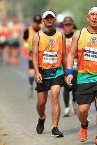 BIB: 4838, 41803
                            <button type="button" onclick="openModal(10401327)" class="btn btn-primary btn-sm float-right btn-popup" data-toggle="modal" data-target=".modal-high-quality">
                        <i class="fas fa-shopping-cart"></i> Add to Cart
                    </button>
                                            <button type="button" onclick="isThisMe(10401327, true)" class="btn btn-success btn-sm float-right btn-popup btn-isme hidden" data-toggle="tooltip" data-placement="bottom" title="นี่คือรูปของคุณใช่ไหม คลิกที่นี่เพื่อเอาเข้าอัลบั้ม">
                        <i class="fas fa-plus"></i> Add to album
                    </button>
                    <button type="button" onclick="isThisMe(10401327, false)" class="btn btn-warning btn-sm float-right btn-popup btn-isnotme hidden">
                        <i class="fas fa-ban"></i> Remove from album
                    </button>