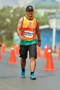 BIB: 42940
                            <button type="button" onclick="openModal(10402073)" class="btn btn-primary btn-sm float-right btn-popup" data-toggle="modal" data-target=".modal-high-quality">
                        <i class="fas fa-shopping-cart"></i> Add to Cart
                    </button>
                                            <button type="button" onclick="isThisMe(10402073, true)" class="btn btn-success btn-sm float-right btn-popup btn-isme hidden" data-toggle="tooltip" data-placement="bottom" title="นี่คือรูปของคุณใช่ไหม คลิกที่นี่เพื่อเอาเข้าอัลบั้ม">
                        <i class="fas fa-plus"></i> Add to album
                    </button>
                    <button type="button" onclick="isThisMe(10402073, false)" class="btn btn-warning btn-sm float-right btn-popup btn-isnotme hidden">
                        <i class="fas fa-ban"></i> Remove from album
                    </button>