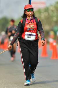 BIB: 1219
                            <button type="button" onclick="openModal(10402162)" class="btn btn-primary btn-sm float-right btn-popup" data-toggle="modal" data-target=".modal-high-quality">
                        <i class="fas fa-shopping-cart"></i> Add to Cart
                    </button>
                                            <button type="button" onclick="isThisMe(10402162, true)" class="btn btn-success btn-sm float-right btn-popup btn-isme hidden" data-toggle="tooltip" data-placement="bottom" title="นี่คือรูปของคุณใช่ไหม คลิกที่นี่เพื่อเอาเข้าอัลบั้ม">
                        <i class="fas fa-plus"></i> Add to album
                    </button>
                    <button type="button" onclick="isThisMe(10402162, false)" class="btn btn-warning btn-sm float-right btn-popup btn-isnotme hidden">
                        <i class="fas fa-ban"></i> Remove from album
                    </button>