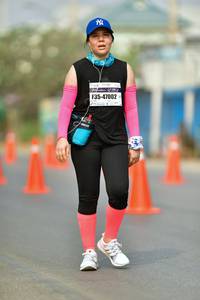 BIB: 47002
                            <button type="button" onclick="openModal(10401238)" class="btn btn-primary btn-sm float-right btn-popup" data-toggle="modal" data-target=".modal-high-quality">
                        <i class="fas fa-shopping-cart"></i> Add to Cart
                    </button>
                                            <button type="button" onclick="isThisMe(10401238, true)" class="btn btn-success btn-sm float-right btn-popup btn-isme hidden" data-toggle="tooltip" data-placement="bottom" title="นี่คือรูปของคุณใช่ไหม คลิกที่นี่เพื่อเอาเข้าอัลบั้ม">
                        <i class="fas fa-plus"></i> Add to album
                    </button>
                    <button type="button" onclick="isThisMe(10401238, false)" class="btn btn-warning btn-sm float-right btn-popup btn-isnotme hidden">
                        <i class="fas fa-ban"></i> Remove from album
                    </button>