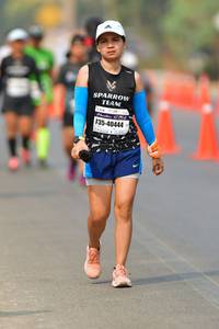 BIB: 40444
                            <button type="button" onclick="openModal(10401895)" class="btn btn-primary btn-sm float-right btn-popup" data-toggle="modal" data-target=".modal-high-quality">
                        <i class="fas fa-shopping-cart"></i> Add to Cart
                    </button>
                                            <button type="button" onclick="isThisMe(10401895, true)" class="btn btn-success btn-sm float-right btn-popup btn-isme hidden" data-toggle="tooltip" data-placement="bottom" title="นี่คือรูปของคุณใช่ไหม คลิกที่นี่เพื่อเอาเข้าอัลบั้ม">
                        <i class="fas fa-plus"></i> Add to album
                    </button>
                    <button type="button" onclick="isThisMe(10401895, false)" class="btn btn-warning btn-sm float-right btn-popup btn-isnotme hidden">
                        <i class="fas fa-ban"></i> Remove from album
                    </button>