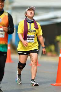 BIB: 219, 46508
                            <button type="button" onclick="openModal(10402228)" class="btn btn-primary btn-sm float-right btn-popup" data-toggle="modal" data-target=".modal-high-quality">
                        <i class="fas fa-shopping-cart"></i> Add to Cart
                    </button>
                                            <button type="button" onclick="isThisMe(10402228, true)" class="btn btn-success btn-sm float-right btn-popup btn-isme hidden" data-toggle="tooltip" data-placement="bottom" title="นี่คือรูปของคุณใช่ไหม คลิกที่นี่เพื่อเอาเข้าอัลบั้ม">
                        <i class="fas fa-plus"></i> Add to album
                    </button>
                    <button type="button" onclick="isThisMe(10402228, false)" class="btn btn-warning btn-sm float-right btn-popup btn-isnotme hidden">
                        <i class="fas fa-ban"></i> Remove from album
                    </button>