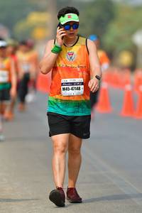 BIB: 47148
                            <button type="button" onclick="openModal(10401860)" class="btn btn-primary btn-sm float-right btn-popup" data-toggle="modal" data-target=".modal-high-quality">
                        <i class="fas fa-shopping-cart"></i> Add to Cart
                    </button>
                                            <button type="button" onclick="isThisMe(10401860, true)" class="btn btn-success btn-sm float-right btn-popup btn-isme hidden" data-toggle="tooltip" data-placement="bottom" title="นี่คือรูปของคุณใช่ไหม คลิกที่นี่เพื่อเอาเข้าอัลบั้ม">
                        <i class="fas fa-plus"></i> Add to album
                    </button>
                    <button type="button" onclick="isThisMe(10401860, false)" class="btn btn-warning btn-sm float-right btn-popup btn-isnotme hidden">
                        <i class="fas fa-ban"></i> Remove from album
                    </button>