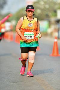 BIB: 25195
                            <button type="button" onclick="openModal(10382007)" class="btn btn-primary btn-sm float-right btn-popup" data-toggle="modal" data-target=".modal-high-quality">
                        <i class="fas fa-shopping-cart"></i> Add to Cart
                    </button>
                                            <button type="button" onclick="isThisMe(10382007, true)" class="btn btn-success btn-sm float-right btn-popup btn-isme hidden" data-toggle="tooltip" data-placement="bottom" title="นี่คือรูปของคุณใช่ไหม คลิกที่นี่เพื่อเอาเข้าอัลบั้ม">
                        <i class="fas fa-plus"></i> Add to album
                    </button>
                    <button type="button" onclick="isThisMe(10382007, false)" class="btn btn-warning btn-sm float-right btn-popup btn-isnotme hidden">
                        <i class="fas fa-ban"></i> Remove from album
                    </button>