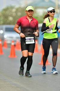 BIB: 84005, 40852
                            <button type="button" onclick="openModal(10401592)" class="btn btn-primary btn-sm float-right btn-popup" data-toggle="modal" data-target=".modal-high-quality">
                        <i class="fas fa-shopping-cart"></i> Add to Cart
                    </button>
                                            <button type="button" onclick="isThisMe(10401592, true)" class="btn btn-success btn-sm float-right btn-popup btn-isme hidden" data-toggle="tooltip" data-placement="bottom" title="นี่คือรูปของคุณใช่ไหม คลิกที่นี่เพื่อเอาเข้าอัลบั้ม">
                        <i class="fas fa-plus"></i> Add to album
                    </button>
                    <button type="button" onclick="isThisMe(10401592, false)" class="btn btn-warning btn-sm float-right btn-popup btn-isnotme hidden">
                        <i class="fas fa-ban"></i> Remove from album
                    </button>