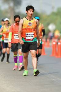 BIB: 42725
                            <button type="button" onclick="openModal(10400971)" class="btn btn-primary btn-sm float-right btn-popup" data-toggle="modal" data-target=".modal-high-quality">
                        <i class="fas fa-shopping-cart"></i> Add to Cart
                    </button>
                                            <button type="button" onclick="isThisMe(10400971, true)" class="btn btn-success btn-sm float-right btn-popup btn-isme hidden" data-toggle="tooltip" data-placement="bottom" title="นี่คือรูปของคุณใช่ไหม คลิกที่นี่เพื่อเอาเข้าอัลบั้ม">
                        <i class="fas fa-plus"></i> Add to album
                    </button>
                    <button type="button" onclick="isThisMe(10400971, false)" class="btn btn-warning btn-sm float-right btn-popup btn-isnotme hidden">
                        <i class="fas fa-ban"></i> Remove from album
                    </button>