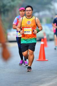 BIB: 11501, 140
                            <button type="button" onclick="openModal(10429738)" class="btn btn-primary btn-sm float-right btn-popup" data-toggle="modal" data-target=".modal-high-quality">
                        <i class="fas fa-shopping-cart"></i> Add to Cart
                    </button>
                                            <button type="button" onclick="isThisMe(10429738, true)" class="btn btn-success btn-sm float-right btn-popup btn-isme hidden" data-toggle="tooltip" data-placement="bottom" title="นี่คือรูปของคุณใช่ไหม คลิกที่นี่เพื่อเอาเข้าอัลบั้ม">
                        <i class="fas fa-plus"></i> Add to album
                    </button>
                    <button type="button" onclick="isThisMe(10429738, false)" class="btn btn-warning btn-sm float-right btn-popup btn-isnotme hidden">
                        <i class="fas fa-ban"></i> Remove from album
                    </button>