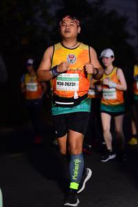 BIB: 26231
                            <button type="button" onclick="openModal(10428923)" class="btn btn-primary btn-sm float-right btn-popup" data-toggle="modal" data-target=".modal-high-quality">
                        <i class="fas fa-shopping-cart"></i> Add to Cart
                    </button>
                                            <button type="button" onclick="isThisMe(10428923, true)" class="btn btn-success btn-sm float-right btn-popup btn-isme hidden" data-toggle="tooltip" data-placement="bottom" title="นี่คือรูปของคุณใช่ไหม คลิกที่นี่เพื่อเอาเข้าอัลบั้ม">
                        <i class="fas fa-plus"></i> Add to album
                    </button>
                    <button type="button" onclick="isThisMe(10428923, false)" class="btn btn-warning btn-sm float-right btn-popup btn-isnotme hidden">
                        <i class="fas fa-ban"></i> Remove from album
                    </button>