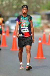 BIB: 42401
                            <button type="button" onclick="openModal(10401759)" class="btn btn-primary btn-sm float-right btn-popup" data-toggle="modal" data-target=".modal-high-quality">
                        <i class="fas fa-shopping-cart"></i> Add to Cart
                    </button>
                                            <button type="button" onclick="isThisMe(10401759, true)" class="btn btn-success btn-sm float-right btn-popup btn-isme hidden" data-toggle="tooltip" data-placement="bottom" title="นี่คือรูปของคุณใช่ไหม คลิกที่นี่เพื่อเอาเข้าอัลบั้ม">
                        <i class="fas fa-plus"></i> Add to album
                    </button>
                    <button type="button" onclick="isThisMe(10401759, false)" class="btn btn-warning btn-sm float-right btn-popup btn-isnotme hidden">
                        <i class="fas fa-ban"></i> Remove from album
                    </button>