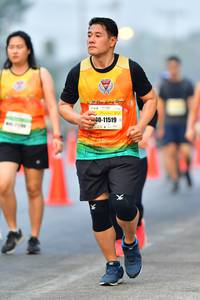 BIB: 11519
                            <button type="button" onclick="openModal(10430318)" class="btn btn-primary btn-sm float-right btn-popup" data-toggle="modal" data-target=".modal-high-quality">
                        <i class="fas fa-shopping-cart"></i> Add to Cart
                    </button>
                                            <button type="button" onclick="isThisMe(10430318, true)" class="btn btn-success btn-sm float-right btn-popup btn-isme hidden" data-toggle="tooltip" data-placement="bottom" title="นี่คือรูปของคุณใช่ไหม คลิกที่นี่เพื่อเอาเข้าอัลบั้ม">
                        <i class="fas fa-plus"></i> Add to album
                    </button>
                    <button type="button" onclick="isThisMe(10430318, false)" class="btn btn-warning btn-sm float-right btn-popup btn-isnotme hidden">
                        <i class="fas fa-ban"></i> Remove from album
                    </button>
