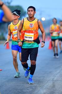 BIB: 11410
                            <button type="button" onclick="openModal(10429296)" class="btn btn-primary btn-sm float-right btn-popup" data-toggle="modal" data-target=".modal-high-quality">
                        <i class="fas fa-shopping-cart"></i> Add to Cart
                    </button>
                                            <button type="button" onclick="isThisMe(10429296, true)" class="btn btn-success btn-sm float-right btn-popup btn-isme hidden" data-toggle="tooltip" data-placement="bottom" title="นี่คือรูปของคุณใช่ไหม คลิกที่นี่เพื่อเอาเข้าอัลบั้ม">
                        <i class="fas fa-plus"></i> Add to album
                    </button>
                    <button type="button" onclick="isThisMe(10429296, false)" class="btn btn-warning btn-sm float-right btn-popup btn-isnotme hidden">
                        <i class="fas fa-ban"></i> Remove from album
                    </button>