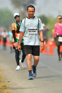 BIB: 46802
                            <button type="button" onclick="openModal(10401704)" class="btn btn-primary btn-sm float-right btn-popup" data-toggle="modal" data-target=".modal-high-quality">
                        <i class="fas fa-shopping-cart"></i> Add to Cart
                    </button>
                                            <button type="button" onclick="isThisMe(10401704, true)" class="btn btn-success btn-sm float-right btn-popup btn-isme hidden" data-toggle="tooltip" data-placement="bottom" title="นี่คือรูปของคุณใช่ไหม คลิกที่นี่เพื่อเอาเข้าอัลบั้ม">
                        <i class="fas fa-plus"></i> Add to album
                    </button>
                    <button type="button" onclick="isThisMe(10401704, false)" class="btn btn-warning btn-sm float-right btn-popup btn-isnotme hidden">
                        <i class="fas fa-ban"></i> Remove from album
                    </button>