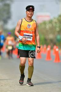 BIB: 42650
                            <button type="button" onclick="openModal(10402173)" class="btn btn-primary btn-sm float-right btn-popup" data-toggle="modal" data-target=".modal-high-quality">
                        <i class="fas fa-shopping-cart"></i> Add to Cart
                    </button>
                                            <button type="button" onclick="isThisMe(10402173, true)" class="btn btn-success btn-sm float-right btn-popup btn-isme hidden" data-toggle="tooltip" data-placement="bottom" title="นี่คือรูปของคุณใช่ไหม คลิกที่นี่เพื่อเอาเข้าอัลบั้ม">
                        <i class="fas fa-plus"></i> Add to album
                    </button>
                    <button type="button" onclick="isThisMe(10402173, false)" class="btn btn-warning btn-sm float-right btn-popup btn-isnotme hidden">
                        <i class="fas fa-ban"></i> Remove from album
                    </button>