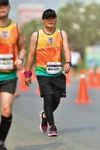 BIB: 121, 41177
                            <button type="button" onclick="openModal(10401007)" class="btn btn-primary btn-sm float-right btn-popup" data-toggle="modal" data-target=".modal-high-quality">
                        <i class="fas fa-shopping-cart"></i> Add to Cart
                    </button>
                                            <button type="button" onclick="isThisMe(10401007, true)" class="btn btn-success btn-sm float-right btn-popup btn-isme hidden" data-toggle="tooltip" data-placement="bottom" title="นี่คือรูปของคุณใช่ไหม คลิกที่นี่เพื่อเอาเข้าอัลบั้ม">
                        <i class="fas fa-plus"></i> Add to album
                    </button>
                    <button type="button" onclick="isThisMe(10401007, false)" class="btn btn-warning btn-sm float-right btn-popup btn-isnotme hidden">
                        <i class="fas fa-ban"></i> Remove from album
                    </button>