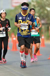 BIB: 47132
                            <button type="button" onclick="openModal(10400820)" class="btn btn-primary btn-sm float-right btn-popup" data-toggle="modal" data-target=".modal-high-quality">
                        <i class="fas fa-shopping-cart"></i> Add to Cart
                    </button>
                                            <button type="button" onclick="isThisMe(10400820, true)" class="btn btn-success btn-sm float-right btn-popup btn-isme hidden" data-toggle="tooltip" data-placement="bottom" title="นี่คือรูปของคุณใช่ไหม คลิกที่นี่เพื่อเอาเข้าอัลบั้ม">
                        <i class="fas fa-plus"></i> Add to album
                    </button>
                    <button type="button" onclick="isThisMe(10400820, false)" class="btn btn-warning btn-sm float-right btn-popup btn-isnotme hidden">
                        <i class="fas fa-ban"></i> Remove from album
                    </button>