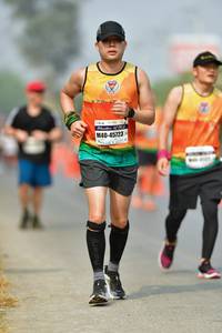 BIB: 45723
                            <button type="button" onclick="openModal(10401006)" class="btn btn-primary btn-sm float-right btn-popup" data-toggle="modal" data-target=".modal-high-quality">
                        <i class="fas fa-shopping-cart"></i> Add to Cart
                    </button>
                                            <button type="button" onclick="isThisMe(10401006, true)" class="btn btn-success btn-sm float-right btn-popup btn-isme hidden" data-toggle="tooltip" data-placement="bottom" title="นี่คือรูปของคุณใช่ไหม คลิกที่นี่เพื่อเอาเข้าอัลบั้ม">
                        <i class="fas fa-plus"></i> Add to album
                    </button>
                    <button type="button" onclick="isThisMe(10401006, false)" class="btn btn-warning btn-sm float-right btn-popup btn-isnotme hidden">
                        <i class="fas fa-ban"></i> Remove from album
                    </button>