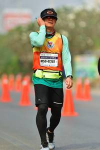 BIB: 421952, 47287
                            <button type="button" onclick="openModal(10401526)" class="btn btn-primary btn-sm float-right btn-popup" data-toggle="modal" data-target=".modal-high-quality">
                        <i class="fas fa-shopping-cart"></i> Add to Cart
                    </button>
                                            <button type="button" onclick="isThisMe(10401526, true)" class="btn btn-success btn-sm float-right btn-popup btn-isme hidden" data-toggle="tooltip" data-placement="bottom" title="นี่คือรูปของคุณใช่ไหม คลิกที่นี่เพื่อเอาเข้าอัลบั้ม">
                        <i class="fas fa-plus"></i> Add to album
                    </button>
                    <button type="button" onclick="isThisMe(10401526, false)" class="btn btn-warning btn-sm float-right btn-popup btn-isnotme hidden">
                        <i class="fas fa-ban"></i> Remove from album
                    </button>