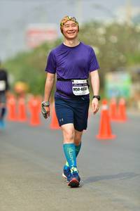 BIB: 483
                            <button type="button" onclick="openModal(10401730)" class="btn btn-primary btn-sm float-right btn-popup" data-toggle="modal" data-target=".modal-high-quality">
                        <i class="fas fa-shopping-cart"></i> Add to Cart
                    </button>
                                            <button type="button" onclick="isThisMe(10401730, true)" class="btn btn-success btn-sm float-right btn-popup btn-isme hidden" data-toggle="tooltip" data-placement="bottom" title="นี่คือรูปของคุณใช่ไหม คลิกที่นี่เพื่อเอาเข้าอัลบั้ม">
                        <i class="fas fa-plus"></i> Add to album
                    </button>
                    <button type="button" onclick="isThisMe(10401730, false)" class="btn btn-warning btn-sm float-right btn-popup btn-isnotme hidden">
                        <i class="fas fa-ban"></i> Remove from album
                    </button>