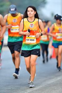 BIB: 10939
                            <button type="button" onclick="openModal(10429878)" class="btn btn-primary btn-sm float-right btn-popup" data-toggle="modal" data-target=".modal-high-quality">
                        <i class="fas fa-shopping-cart"></i> Add to Cart
                    </button>
                                            <button type="button" onclick="isThisMe(10429878, true)" class="btn btn-success btn-sm float-right btn-popup btn-isme hidden" data-toggle="tooltip" data-placement="bottom" title="นี่คือรูปของคุณใช่ไหม คลิกที่นี่เพื่อเอาเข้าอัลบั้ม">
                        <i class="fas fa-plus"></i> Add to album
                    </button>
                    <button type="button" onclick="isThisMe(10429878, false)" class="btn btn-warning btn-sm float-right btn-popup btn-isnotme hidden">
                        <i class="fas fa-ban"></i> Remove from album
                    </button>