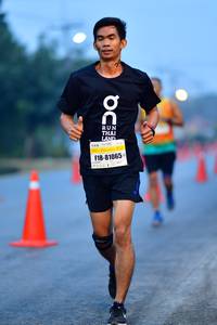 BIB: 81065
                            <button type="button" onclick="openModal(10429292)" class="btn btn-primary btn-sm float-right btn-popup" data-toggle="modal" data-target=".modal-high-quality">
                        <i class="fas fa-shopping-cart"></i> Add to Cart
                    </button>
                                            <button type="button" onclick="isThisMe(10429292, true)" class="btn btn-success btn-sm float-right btn-popup btn-isme hidden" data-toggle="tooltip" data-placement="bottom" title="นี่คือรูปของคุณใช่ไหม คลิกที่นี่เพื่อเอาเข้าอัลบั้ม">
                        <i class="fas fa-plus"></i> Add to album
                    </button>
                    <button type="button" onclick="isThisMe(10429292, false)" class="btn btn-warning btn-sm float-right btn-popup btn-isnotme hidden">
                        <i class="fas fa-ban"></i> Remove from album
                    </button>