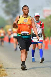 BIB: 47194
                            <button type="button" onclick="openModal(10402067)" class="btn btn-primary btn-sm float-right btn-popup" data-toggle="modal" data-target=".modal-high-quality">
                        <i class="fas fa-shopping-cart"></i> Add to Cart
                    </button>
                                            <button type="button" onclick="isThisMe(10402067, true)" class="btn btn-success btn-sm float-right btn-popup btn-isme hidden" data-toggle="tooltip" data-placement="bottom" title="นี่คือรูปของคุณใช่ไหม คลิกที่นี่เพื่อเอาเข้าอัลบั้ม">
                        <i class="fas fa-plus"></i> Add to album
                    </button>
                    <button type="button" onclick="isThisMe(10402067, false)" class="btn btn-warning btn-sm float-right btn-popup btn-isnotme hidden">
                        <i class="fas fa-ban"></i> Remove from album
                    </button>