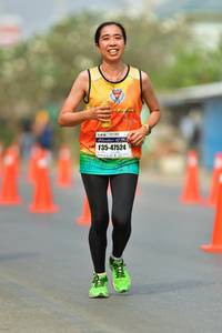 BIB: 47524
                            <button type="button" onclick="openModal(10401534)" class="btn btn-primary btn-sm float-right btn-popup" data-toggle="modal" data-target=".modal-high-quality">
                        <i class="fas fa-shopping-cart"></i> Add to Cart
                    </button>
                                            <button type="button" onclick="isThisMe(10401534, true)" class="btn btn-success btn-sm float-right btn-popup btn-isme hidden" data-toggle="tooltip" data-placement="bottom" title="นี่คือรูปของคุณใช่ไหม คลิกที่นี่เพื่อเอาเข้าอัลบั้ม">
                        <i class="fas fa-plus"></i> Add to album
                    </button>
                    <button type="button" onclick="isThisMe(10401534, false)" class="btn btn-warning btn-sm float-right btn-popup btn-isnotme hidden">
                        <i class="fas fa-ban"></i> Remove from album
                    </button>