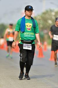 BIB: 43084
                            <button type="button" onclick="openModal(10400993)" class="btn btn-primary btn-sm float-right btn-popup" data-toggle="modal" data-target=".modal-high-quality">
                        <i class="fas fa-shopping-cart"></i> Add to Cart
                    </button>
                                            <button type="button" onclick="isThisMe(10400993, true)" class="btn btn-success btn-sm float-right btn-popup btn-isme hidden" data-toggle="tooltip" data-placement="bottom" title="นี่คือรูปของคุณใช่ไหม คลิกที่นี่เพื่อเอาเข้าอัลบั้ม">
                        <i class="fas fa-plus"></i> Add to album
                    </button>
                    <button type="button" onclick="isThisMe(10400993, false)" class="btn btn-warning btn-sm float-right btn-popup btn-isnotme hidden">
                        <i class="fas fa-ban"></i> Remove from album
                    </button>