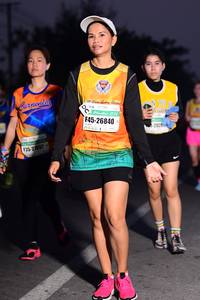 BIB: 26840, 2020, 27057
                            <button type="button" onclick="openModal(10428931)" class="btn btn-primary btn-sm float-right btn-popup" data-toggle="modal" data-target=".modal-high-quality">
                        <i class="fas fa-shopping-cart"></i> Add to Cart
                    </button>
                                            <button type="button" onclick="isThisMe(10428931, true)" class="btn btn-success btn-sm float-right btn-popup btn-isme hidden" data-toggle="tooltip" data-placement="bottom" title="นี่คือรูปของคุณใช่ไหม คลิกที่นี่เพื่อเอาเข้าอัลบั้ม">
                        <i class="fas fa-plus"></i> Add to album
                    </button>
                    <button type="button" onclick="isThisMe(10428931, false)" class="btn btn-warning btn-sm float-right btn-popup btn-isnotme hidden">
                        <i class="fas fa-ban"></i> Remove from album
                    </button>