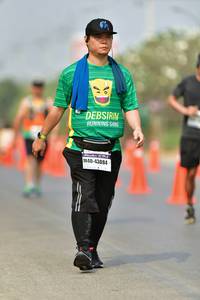 BIB: 43084
                            <button type="button" onclick="openModal(10400994)" class="btn btn-primary btn-sm float-right btn-popup" data-toggle="modal" data-target=".modal-high-quality">
                        <i class="fas fa-shopping-cart"></i> Add to Cart
                    </button>
                                            <button type="button" onclick="isThisMe(10400994, true)" class="btn btn-success btn-sm float-right btn-popup btn-isme hidden" data-toggle="tooltip" data-placement="bottom" title="นี่คือรูปของคุณใช่ไหม คลิกที่นี่เพื่อเอาเข้าอัลบั้ม">
                        <i class="fas fa-plus"></i> Add to album
                    </button>
                    <button type="button" onclick="isThisMe(10400994, false)" class="btn btn-warning btn-sm float-right btn-popup btn-isnotme hidden">
                        <i class="fas fa-ban"></i> Remove from album
                    </button>