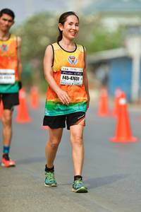 BIB: 47651
                            <button type="button" onclick="openModal(10401559)" class="btn btn-primary btn-sm float-right btn-popup" data-toggle="modal" data-target=".modal-high-quality">
                        <i class="fas fa-shopping-cart"></i> Add to Cart
                    </button>
                                            <button type="button" onclick="isThisMe(10401559, true)" class="btn btn-success btn-sm float-right btn-popup btn-isme hidden" data-toggle="tooltip" data-placement="bottom" title="นี่คือรูปของคุณใช่ไหม คลิกที่นี่เพื่อเอาเข้าอัลบั้ม">
                        <i class="fas fa-plus"></i> Add to album
                    </button>
                    <button type="button" onclick="isThisMe(10401559, false)" class="btn btn-warning btn-sm float-right btn-popup btn-isnotme hidden">
                        <i class="fas fa-ban"></i> Remove from album
                    </button>