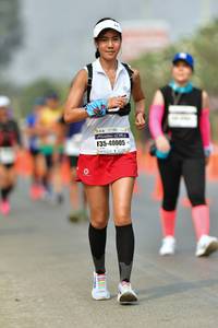 BIB: 40005
                            <button type="button" onclick="openModal(10401231)" class="btn btn-primary btn-sm float-right btn-popup" data-toggle="modal" data-target=".modal-high-quality">
                        <i class="fas fa-shopping-cart"></i> Add to Cart
                    </button>
                                            <button type="button" onclick="isThisMe(10401231, true)" class="btn btn-success btn-sm float-right btn-popup btn-isme hidden" data-toggle="tooltip" data-placement="bottom" title="นี่คือรูปของคุณใช่ไหม คลิกที่นี่เพื่อเอาเข้าอัลบั้ม">
                        <i class="fas fa-plus"></i> Add to album
                    </button>
                    <button type="button" onclick="isThisMe(10401231, false)" class="btn btn-warning btn-sm float-right btn-popup btn-isnotme hidden">
                        <i class="fas fa-ban"></i> Remove from album
                    </button>