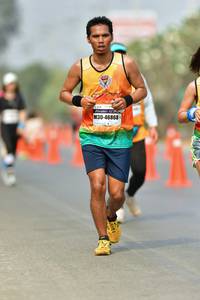 BIB: 46868
                            <button type="button" onclick="openModal(10401120)" class="btn btn-primary btn-sm float-right btn-popup" data-toggle="modal" data-target=".modal-high-quality">
                        <i class="fas fa-shopping-cart"></i> Add to Cart
                    </button>
                                            <button type="button" onclick="isThisMe(10401120, true)" class="btn btn-success btn-sm float-right btn-popup btn-isme hidden" data-toggle="tooltip" data-placement="bottom" title="นี่คือรูปของคุณใช่ไหม คลิกที่นี่เพื่อเอาเข้าอัลบั้ม">
                        <i class="fas fa-plus"></i> Add to album
                    </button>
                    <button type="button" onclick="isThisMe(10401120, false)" class="btn btn-warning btn-sm float-right btn-popup btn-isnotme hidden">
                        <i class="fas fa-ban"></i> Remove from album
                    </button>