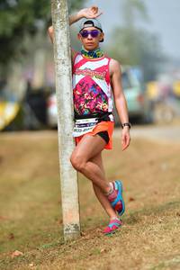 BIB: 
                            <button type="button" onclick="openModal(10401489)" class="btn btn-primary btn-sm float-right btn-popup" data-toggle="modal" data-target=".modal-high-quality">
                        <i class="fas fa-shopping-cart"></i> Add to Cart
                    </button>
                                            <button type="button" onclick="isThisMe(10401489, true)" class="btn btn-success btn-sm float-right btn-popup btn-isme hidden" data-toggle="tooltip" data-placement="bottom" title="นี่คือรูปของคุณใช่ไหม คลิกที่นี่เพื่อเอาเข้าอัลบั้ม">
                        <i class="fas fa-plus"></i> Add to album
                    </button>
                    <button type="button" onclick="isThisMe(10401489, false)" class="btn btn-warning btn-sm float-right btn-popup btn-isnotme hidden">
                        <i class="fas fa-ban"></i> Remove from album
                    </button>