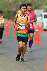 BIB: 45825
                            <button type="button" onclick="openModal(10401317)" class="btn btn-primary btn-sm float-right btn-popup" data-toggle="modal" data-target=".modal-high-quality">
                        <i class="fas fa-shopping-cart"></i> Add to Cart
                    </button>
                                            <button type="button" onclick="isThisMe(10401317, true)" class="btn btn-success btn-sm float-right btn-popup btn-isme hidden" data-toggle="tooltip" data-placement="bottom" title="นี่คือรูปของคุณใช่ไหม คลิกที่นี่เพื่อเอาเข้าอัลบั้ม">
                        <i class="fas fa-plus"></i> Add to album
                    </button>
                    <button type="button" onclick="isThisMe(10401317, false)" class="btn btn-warning btn-sm float-right btn-popup btn-isnotme hidden">
                        <i class="fas fa-ban"></i> Remove from album
                    </button>