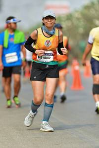 BIB: 421952, 46072
                            <button type="button" onclick="openModal(10401414)" class="btn btn-primary btn-sm float-right btn-popup" data-toggle="modal" data-target=".modal-high-quality">
                        <i class="fas fa-shopping-cart"></i> Add to Cart
                    </button>
                                            <button type="button" onclick="isThisMe(10401414, true)" class="btn btn-success btn-sm float-right btn-popup btn-isme hidden" data-toggle="tooltip" data-placement="bottom" title="นี่คือรูปของคุณใช่ไหม คลิกที่นี่เพื่อเอาเข้าอัลบั้ม">
                        <i class="fas fa-plus"></i> Add to album
                    </button>
                    <button type="button" onclick="isThisMe(10401414, false)" class="btn btn-warning btn-sm float-right btn-popup btn-isnotme hidden">
                        <i class="fas fa-ban"></i> Remove from album
                    </button>