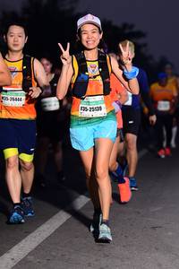 BIB: 26444, 25139
                            <button type="button" onclick="openModal(10428912)" class="btn btn-primary btn-sm float-right btn-popup" data-toggle="modal" data-target=".modal-high-quality">
                        <i class="fas fa-shopping-cart"></i> Add to Cart
                    </button>
                                            <button type="button" onclick="isThisMe(10428912, true)" class="btn btn-success btn-sm float-right btn-popup btn-isme hidden" data-toggle="tooltip" data-placement="bottom" title="นี่คือรูปของคุณใช่ไหม คลิกที่นี่เพื่อเอาเข้าอัลบั้ม">
                        <i class="fas fa-plus"></i> Add to album
                    </button>
                    <button type="button" onclick="isThisMe(10428912, false)" class="btn btn-warning btn-sm float-right btn-popup btn-isnotme hidden">
                        <i class="fas fa-ban"></i> Remove from album
                    </button>