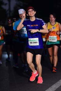 BIB: 27493
                            <button type="button" onclick="openModal(10429025)" class="btn btn-primary btn-sm float-right btn-popup" data-toggle="modal" data-target=".modal-high-quality">
                        <i class="fas fa-shopping-cart"></i> Add to Cart
                    </button>
                                            <button type="button" onclick="isThisMe(10429025, true)" class="btn btn-success btn-sm float-right btn-popup btn-isme hidden" data-toggle="tooltip" data-placement="bottom" title="นี่คือรูปของคุณใช่ไหม คลิกที่นี่เพื่อเอาเข้าอัลบั้ม">
                        <i class="fas fa-plus"></i> Add to album
                    </button>
                    <button type="button" onclick="isThisMe(10429025, false)" class="btn btn-warning btn-sm float-right btn-popup btn-isnotme hidden">
                        <i class="fas fa-ban"></i> Remove from album
                    </button>