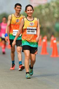 BIB: 47651
                            <button type="button" onclick="openModal(10401552)" class="btn btn-primary btn-sm float-right btn-popup" data-toggle="modal" data-target=".modal-high-quality">
                        <i class="fas fa-shopping-cart"></i> Add to Cart
                    </button>
                                            <button type="button" onclick="isThisMe(10401552, true)" class="btn btn-success btn-sm float-right btn-popup btn-isme hidden" data-toggle="tooltip" data-placement="bottom" title="นี่คือรูปของคุณใช่ไหม คลิกที่นี่เพื่อเอาเข้าอัลบั้ม">
                        <i class="fas fa-plus"></i> Add to album
                    </button>
                    <button type="button" onclick="isThisMe(10401552, false)" class="btn btn-warning btn-sm float-right btn-popup btn-isnotme hidden">
                        <i class="fas fa-ban"></i> Remove from album
                    </button>