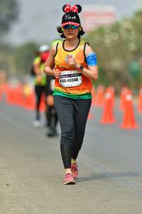 BIB: 40348
                            <button type="button" onclick="openModal(10401584)" class="btn btn-primary btn-sm float-right btn-popup" data-toggle="modal" data-target=".modal-high-quality">
                        <i class="fas fa-shopping-cart"></i> Add to Cart
                    </button>
                                            <button type="button" onclick="isThisMe(10401584, true)" class="btn btn-success btn-sm float-right btn-popup btn-isme hidden" data-toggle="tooltip" data-placement="bottom" title="นี่คือรูปของคุณใช่ไหม คลิกที่นี่เพื่อเอาเข้าอัลบั้ม">
                        <i class="fas fa-plus"></i> Add to album
                    </button>
                    <button type="button" onclick="isThisMe(10401584, false)" class="btn btn-warning btn-sm float-right btn-popup btn-isnotme hidden">
                        <i class="fas fa-ban"></i> Remove from album
                    </button>