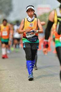 BIB: 46202
                            <button type="button" onclick="openModal(10401294)" class="btn btn-primary btn-sm float-right btn-popup" data-toggle="modal" data-target=".modal-high-quality">
                        <i class="fas fa-shopping-cart"></i> Add to Cart
                    </button>
                                            <button type="button" onclick="isThisMe(10401294, true)" class="btn btn-success btn-sm float-right btn-popup btn-isme hidden" data-toggle="tooltip" data-placement="bottom" title="นี่คือรูปของคุณใช่ไหม คลิกที่นี่เพื่อเอาเข้าอัลบั้ม">
                        <i class="fas fa-plus"></i> Add to album
                    </button>
                    <button type="button" onclick="isThisMe(10401294, false)" class="btn btn-warning btn-sm float-right btn-popup btn-isnotme hidden">
                        <i class="fas fa-ban"></i> Remove from album
                    </button>