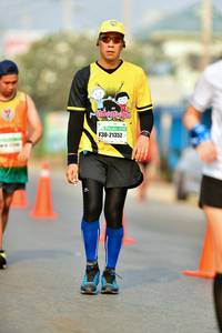 BIB: 21352
                            <button type="button" onclick="openModal(10381301)" class="btn btn-primary btn-sm float-right btn-popup" data-toggle="modal" data-target=".modal-high-quality">
                        <i class="fas fa-shopping-cart"></i> Add to Cart
                    </button>
                                            <button type="button" onclick="isThisMe(10381301, true)" class="btn btn-success btn-sm float-right btn-popup btn-isme hidden" data-toggle="tooltip" data-placement="bottom" title="นี่คือรูปของคุณใช่ไหม คลิกที่นี่เพื่อเอาเข้าอัลบั้ม">
                        <i class="fas fa-plus"></i> Add to album
                    </button>
                    <button type="button" onclick="isThisMe(10381301, false)" class="btn btn-warning btn-sm float-right btn-popup btn-isnotme hidden">
                        <i class="fas fa-ban"></i> Remove from album
                    </button>