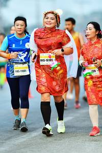 BIB: 16185, 11001, 139
                            <button type="button" onclick="openModal(10427569)" class="btn btn-primary btn-sm float-right btn-popup" data-toggle="modal" data-target=".modal-high-quality">
                        <i class="fas fa-shopping-cart"></i> Add to Cart
                    </button>
                                            <button type="button" onclick="isThisMe(10427569, true)" class="btn btn-success btn-sm float-right btn-popup btn-isme hidden" data-toggle="tooltip" data-placement="bottom" title="นี่คือรูปของคุณใช่ไหม คลิกที่นี่เพื่อเอาเข้าอัลบั้ม">
                        <i class="fas fa-plus"></i> Add to album
                    </button>
                    <button type="button" onclick="isThisMe(10427569, false)" class="btn btn-warning btn-sm float-right btn-popup btn-isnotme hidden">
                        <i class="fas fa-ban"></i> Remove from album
                    </button>