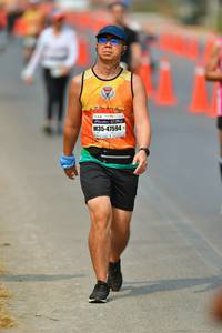 BIB: 47594
                            <button type="button" onclick="openModal(10401904)" class="btn btn-primary btn-sm float-right btn-popup" data-toggle="modal" data-target=".modal-high-quality">
                        <i class="fas fa-shopping-cart"></i> Add to Cart
                    </button>
                                            <button type="button" onclick="isThisMe(10401904, true)" class="btn btn-success btn-sm float-right btn-popup btn-isme hidden" data-toggle="tooltip" data-placement="bottom" title="นี่คือรูปของคุณใช่ไหม คลิกที่นี่เพื่อเอาเข้าอัลบั้ม">
                        <i class="fas fa-plus"></i> Add to album
                    </button>
                    <button type="button" onclick="isThisMe(10401904, false)" class="btn btn-warning btn-sm float-right btn-popup btn-isnotme hidden">
                        <i class="fas fa-ban"></i> Remove from album
                    </button>